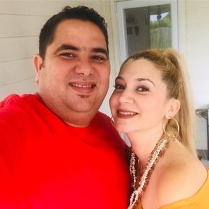 Meet your Posher, Danerys